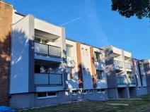 Prodej bytu 3+1, Praha - Točná, K Závorám, 72 m2