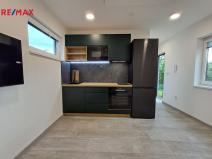 Prodej mobilheimu, Lipovec, 30 m2