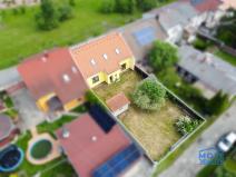 Prodej rodinného domu, Rokycany - Nové Město, Matěje Šmolíka, 234 m2