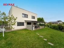 Prodej rodinného domu, Volárna, 188 m2