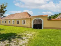 Prodej rodinného domu, Dešná - Dančovice, 129 m2