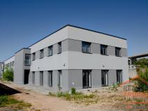 Prodej výrobních prostor, Hradec Králové, U Fotochemy, 1 m2