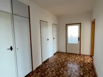 Pronájem bytu 3+1, České Budějovice - České Budějovice 2, Branišovská, 69 m2