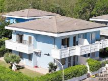 Prodej bytu 3+1, Silvi,Itálie, 85 m2