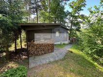 Prodej chaty, Stvolínky, 59 m2