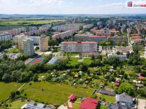 Pronájem obchodního prostoru, Neratovice, Kojetická, 39 m2