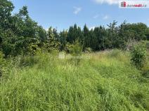 Prodej rodinného domu, Jirny - Nové Jirny, V Dubinách, 722 m2