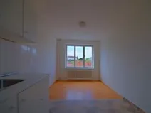 Pronájem pokoje, Lipovec, 20 m2