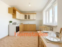 Pronájem bytu 2+1, Karviná - Nové Město, Tatranská, 58 m2