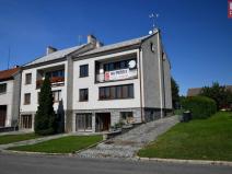 Prodej rodinného domu, Slatinice, 212 m2