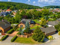 Prodej rodinného domu, Semice, 203 m2