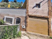 Prodej rodinného domu, Vega de San Mateo,Španělsko, 142 m2