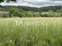 Prodej pozemku pro bydlení, Třinec, 2000 m2