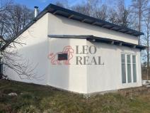 Prodej rodinného domu, Konstantinovy Lázně, V Aleji, 136 m2