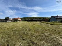 Prodej pozemku pro bydlení, Světec - Štrbice, 1113 m2