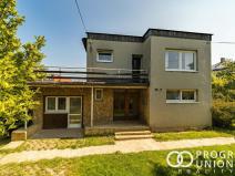 Prodej rodinného domu, Rožnov pod Radhoštěm, Kramolišov, 380 m2