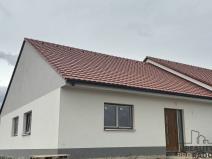 Prodej rodinného domu, Kravsko, 106 m2