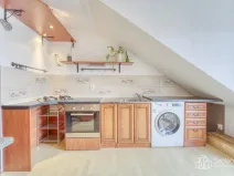 Prodej bytu 3+1, Plzeň - Jižní Předměstí, Antonína Uxy, 105 m2