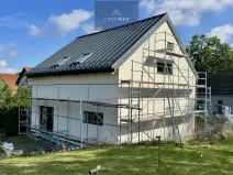 Prodej rodinného domu, Kateřinice, 133 m2