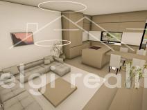 Prodej domu na klíč, Šardice, 180 m2