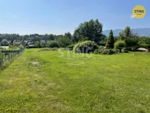 Prodej pozemku pro bydlení, Třinec - Konská, 2232 m2
