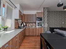 Prodej bytu 4+kk, Orlová, Energetiků, 100 m2