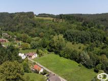 Prodej pozemku pro bydlení, Mukařov, 873 m2