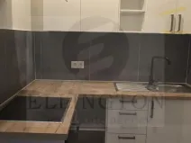 Pronájem bytu 3+kk, Praha - Smíchov, Mrázovka, 64 m2