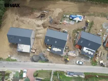 Prodej rodinného domu, Zlín, Pasecký žleb, 225 m2