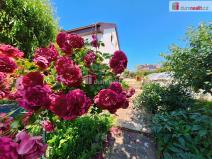 Prodej rodinného domu, Praha - Modřany, Nad soutokem, 105 m2