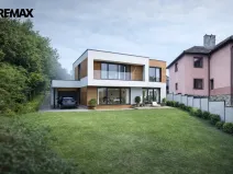 Prodej pozemku pro bydlení, Pitín, 646 m2