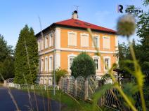 Prodej obchodního prostoru, Litvínov - Chudeřín, Havířská, 290 m2