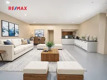 Prodej rodinného domu, Beřovice, 140 m2