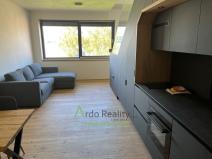 Prodej bytu 3+kk, Černá v Pošumaví, 64 m2