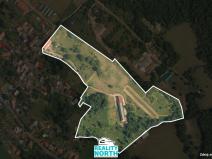 Prodej zemědělského objektu, Habrovany, 70615 m2