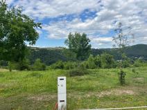 Prodej pozemku pro bydlení, Zbečno, 1500 m2