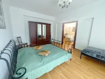 Pronájem bytu 2+kk, Karlovy Vary, U Imperiálu, 110 m2