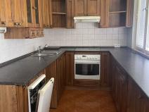 Prodej bytu 3+1, Frýdek-Místek - Místek, Bezručova, 70 m2