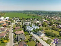 Prodej rodinného domu, Kladno, Na Obloucích, 99 m2