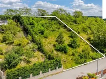 Prodej pozemku pro bydlení, Liběchov, Třešňovka, 997 m2