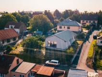 Prodej rodinného domu, Svojšice, 112 m2