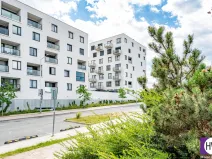 Prodej bytu 2+kk, Praha, Poděbradská, 56 m2