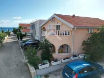 Prodej vily, Vir, Chorvatsko, 180 m2