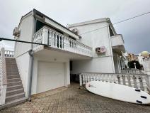 Prodej bytu 2+kk, Vir, Chorvatsko, 40 m2