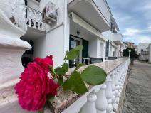 Prodej bytu 2+kk, Vir, Chorvatsko, 41 m2