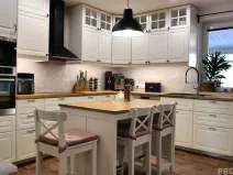 Prodej rodinného domu, Rohatec, 125 m2