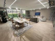 Prodej bytu 4+kk, Dubaj, Spojené arabské emiráty, 45 m2