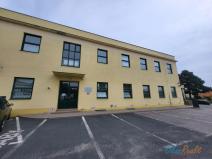 Pronájem kanceláře, Modřice, 100 m2