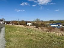 Prodej pozemku pro bydlení, Plánice, 1000 m2