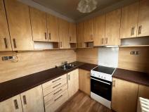 Pronájem bytu 2+1, Praha - Kamýk, Smotlachova, 44 m2